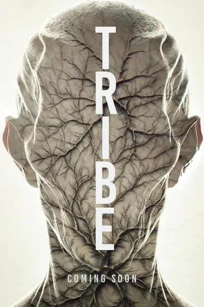 Tribe