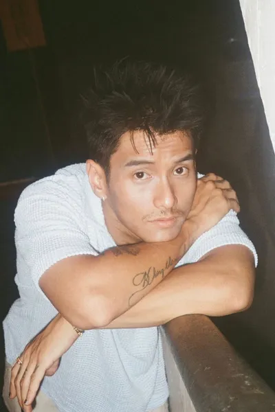 Ngô Xuân Hồ