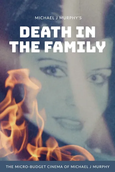 Death in the Family