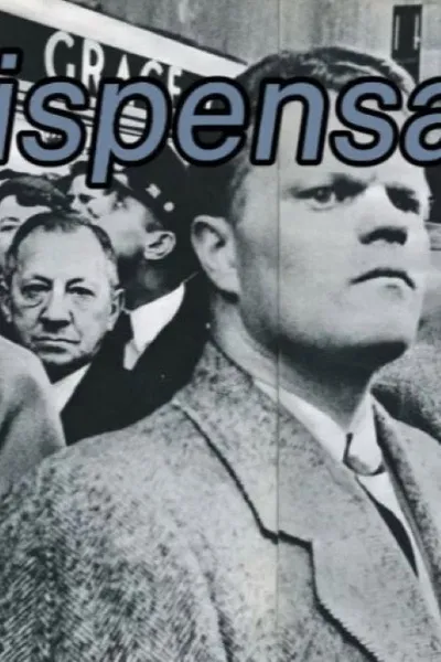 L’indispensable
