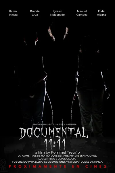Documentary 11:11