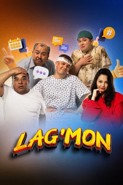 Lagman