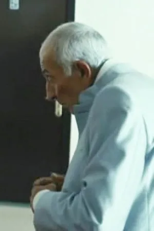 Aleksandr Tativasyan