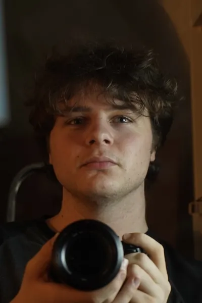Lou Ferté
