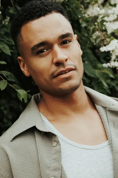 Stiver Hudson