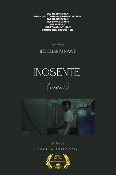 Innocent