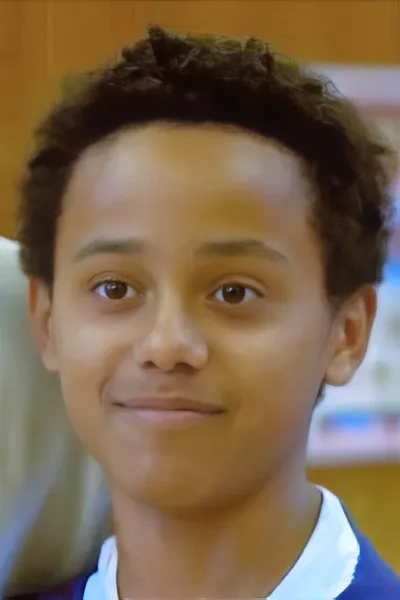 Leonard Mangheni Sommer Ipsen