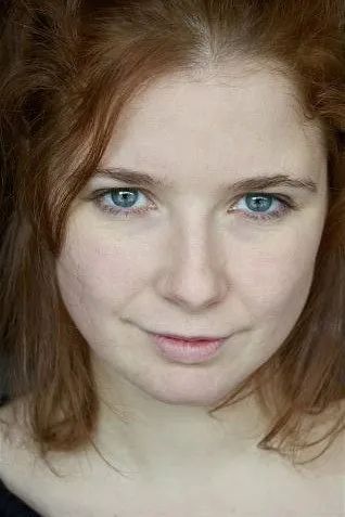 Marie-Michèle Gagnon