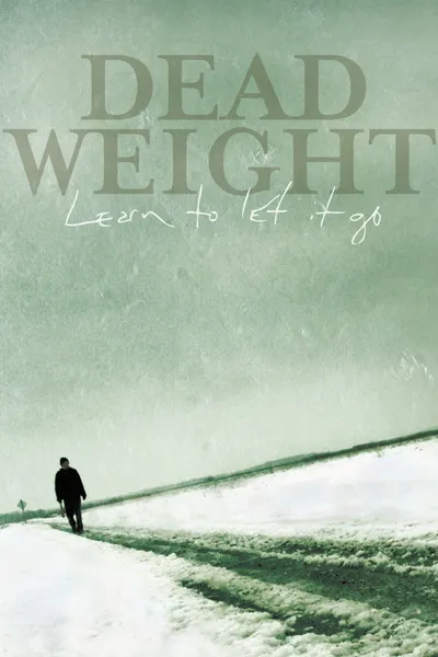 Dead Weight