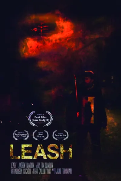 LEASH