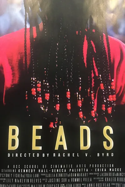 Beads