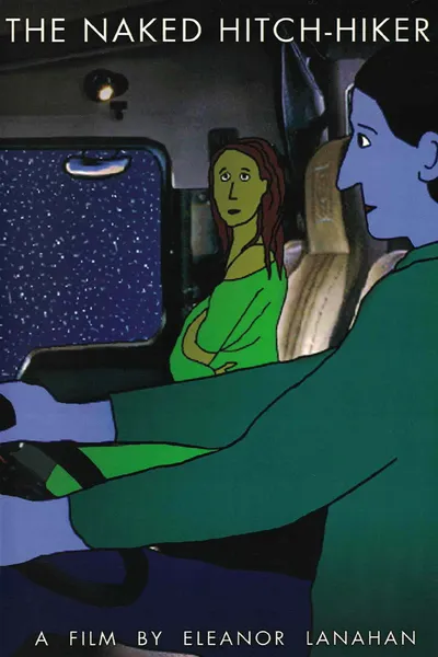 The Naked Hitch-hiker