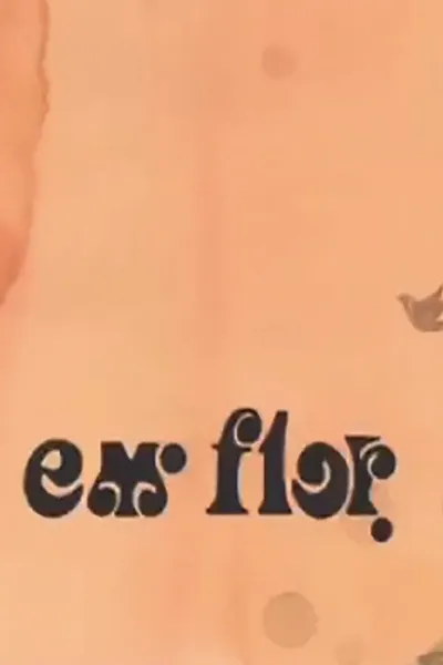 Em Flor