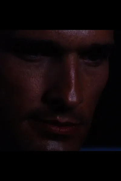 Sniper