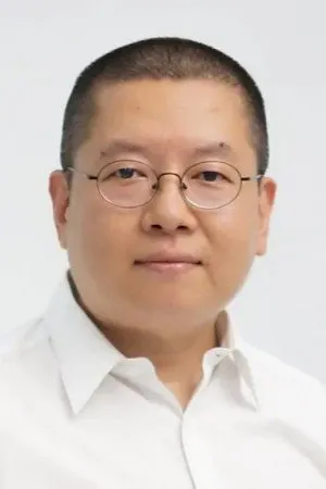 Zhang Liyan