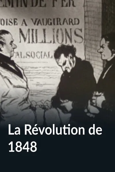 1848