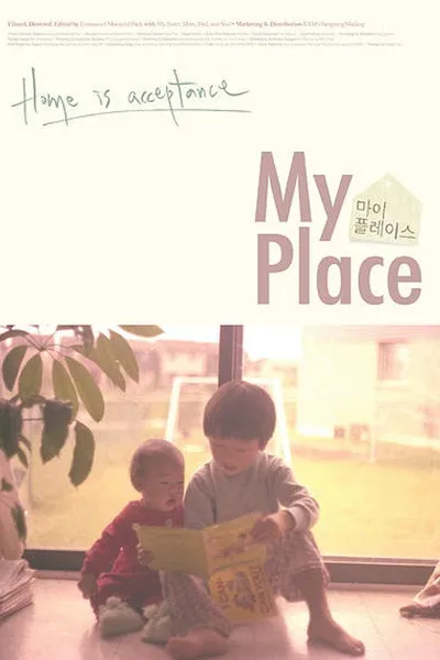 My Place