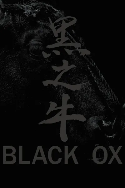 Black Ox