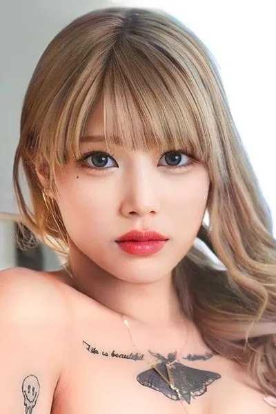 Karen Otori