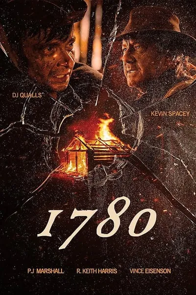 1780