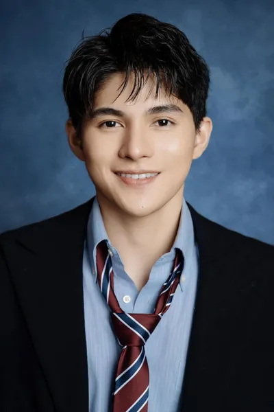 Allen Ansay