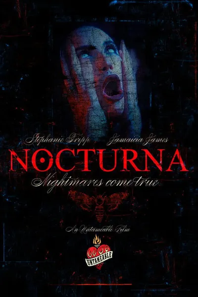 Nocturna