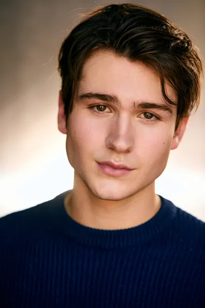 Augustin De Beaumont