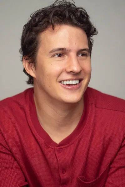 Simón Tejeira Healy