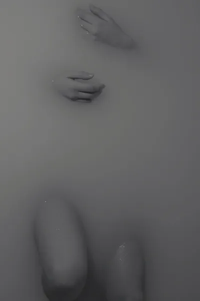 De quel côté est la Seine ?