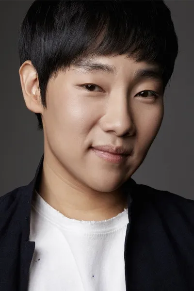 Kim Min-gyu