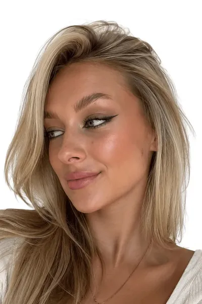 Oliwia Misztal