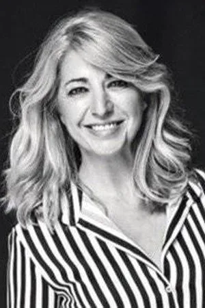 Inés París