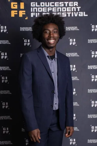 Farrel Ewanena