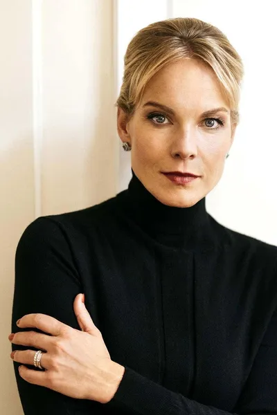 Elīna Garanča @ Lucerne Festival 2025