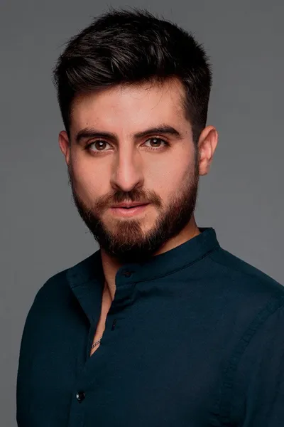 Bernardo Scerpella