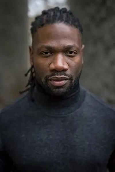 Obi Obisoulstar Uwakwe