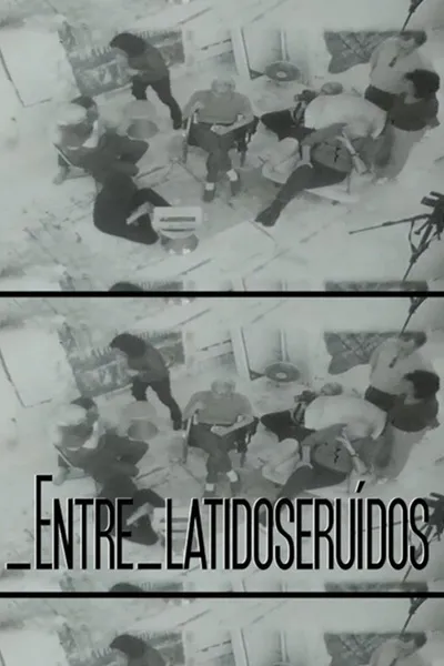 entre_latidoseruidos