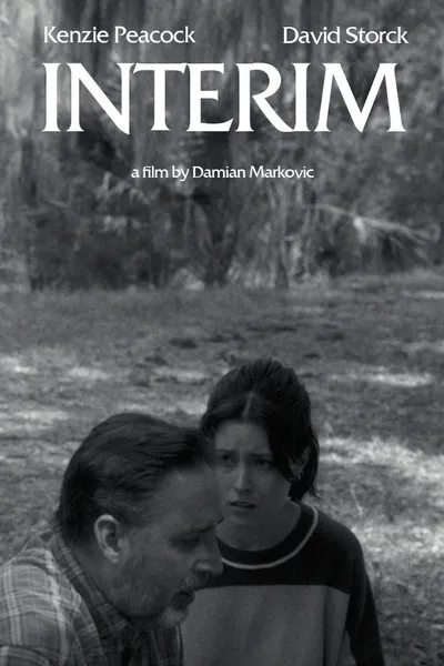 Interim