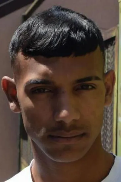 Bojidar Iankov Asenov