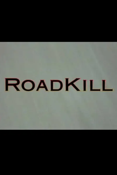 RoadKill