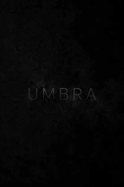 UMBRA