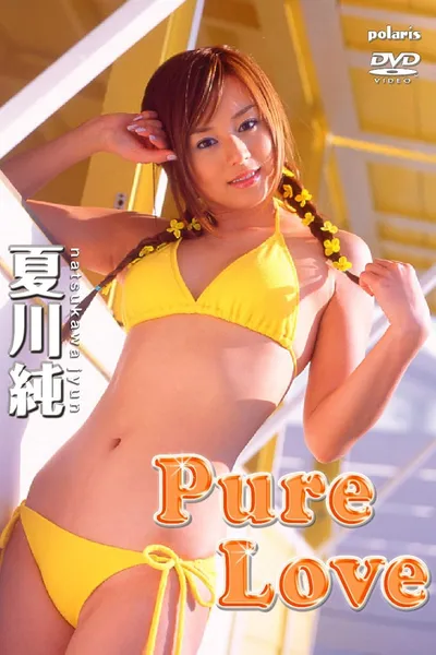 Pure Love