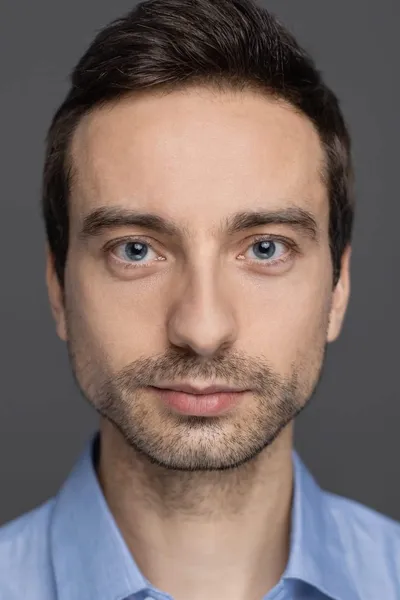 Денис Оншин