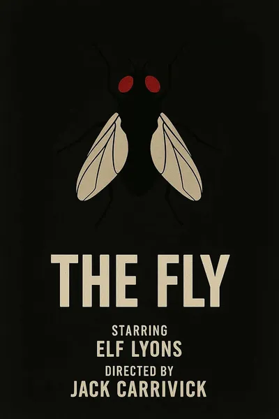 The Fly