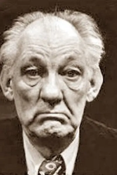 Johan te Slaa