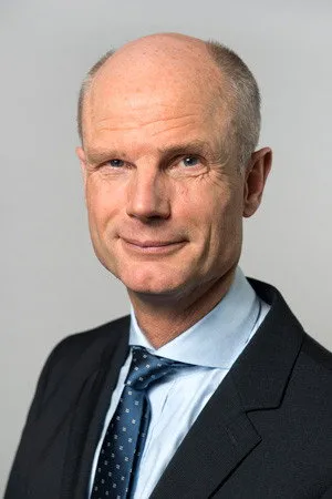 Stef Blok