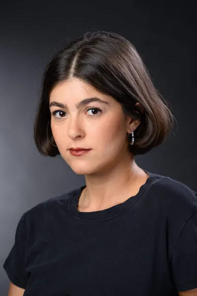 Eleanor Weil