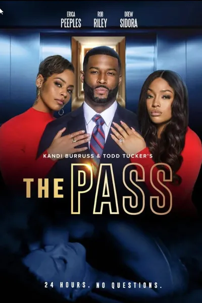 The Pass