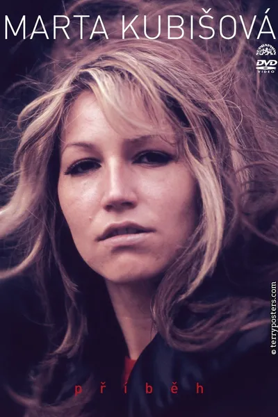 Proudy lásku odnesou