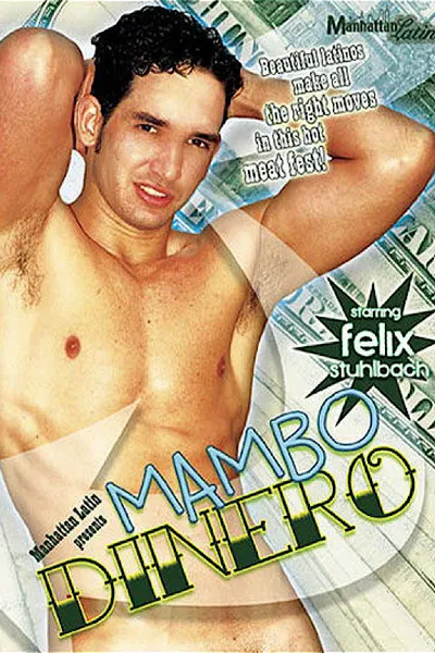 Mambo Dinero